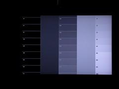 С����͵��TCL��ƷX9ϵ��Һ��TV����