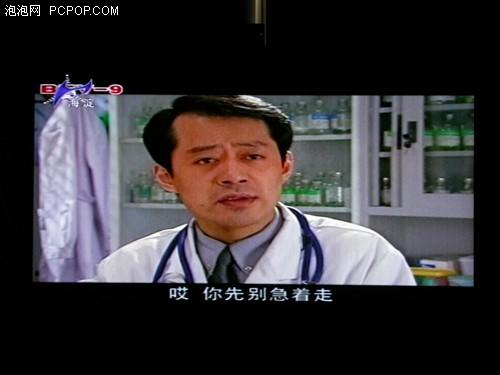 С����͵��TCL��ƷX9ϵ��Һ��TV����