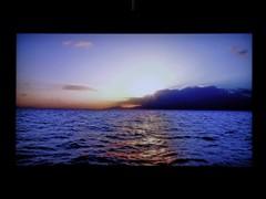 С����͵��TCL��ƷX9ϵ��Һ��TV����