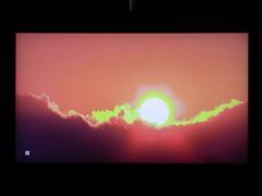 С����͵��TCL��ƷX9ϵ��Һ��TV����
