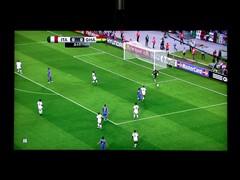 С����͵��TCL��ƷX9ϵ��Һ��TV����