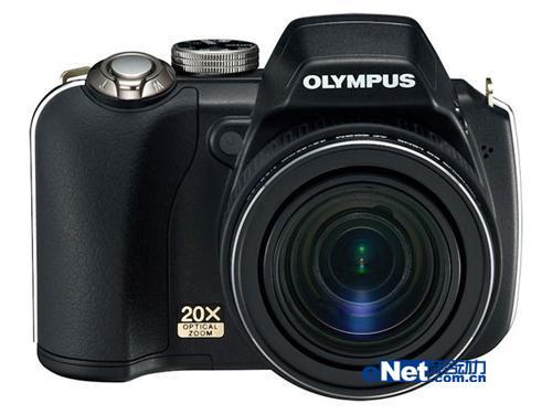 20����䳤�����߰°�SP565��װ2749
