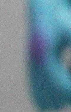 中端单反擎天柱佳能EOS50D详尽评测(20)