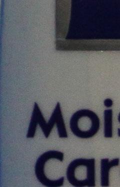 中端单反擎天柱佳能EOS50D详尽评测(20)