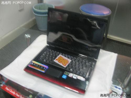 10��Ʒ������ѡ��12Ӣ��ʼǱ��󵼹�