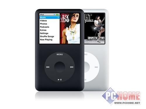 路途断电不担忧高效率续航王MP3推荐