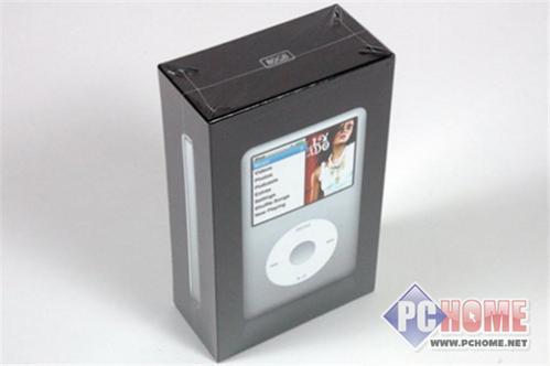 路途断电不担忧高效率续航王MP3推荐