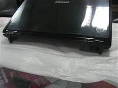 10��Ʒ������ѡ��12Ӣ��ʼǱ��󵼹�