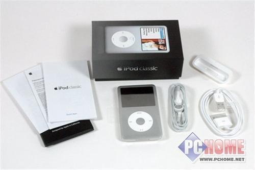 路途断电不担忧高效率续航王MP3推荐
