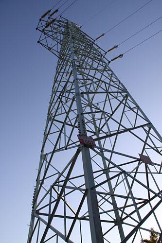 中端单反擎天柱佳能EOS50D详尽评测(15)