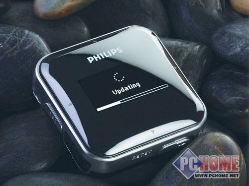 路途断电不担忧高效率续航王MP3推荐
