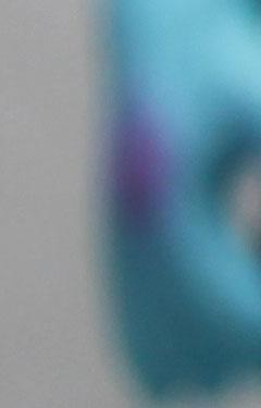 中端单反擎天柱佳能EOS50D详尽评测(18)