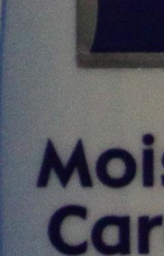 中端单反擎天柱佳能EOS50D详尽评测(20)