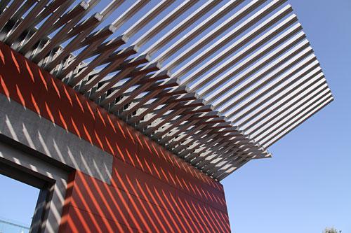 中端单反擎天柱佳能EOS50D详尽评测(17)