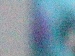 中端单反擎天柱佳能EOS50D详尽评测(23)