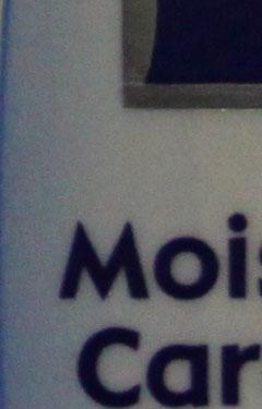 中端单反擎天柱佳能EOS50D详尽评测(20)