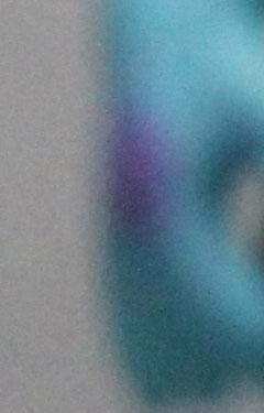 中端单反擎天柱佳能EOS50D详尽评测(21)