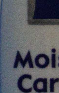 中端单反擎天柱佳能EOS50D详尽评测(21)