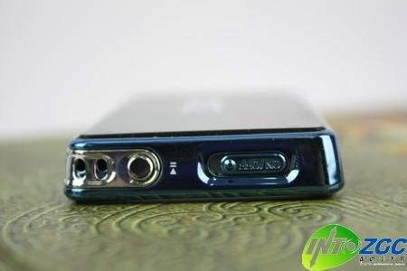 有种美丽叫倾城mobiBLUi30完全评测(4)