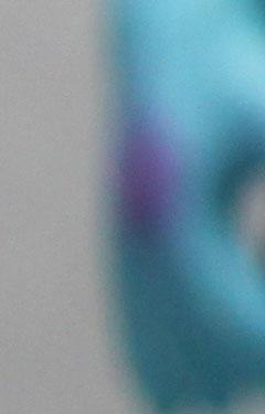 中端单反擎天柱佳能EOS50D详尽评测(19)