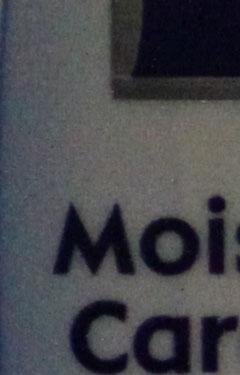 中端单反擎天柱佳能EOS50D详尽评测(21)