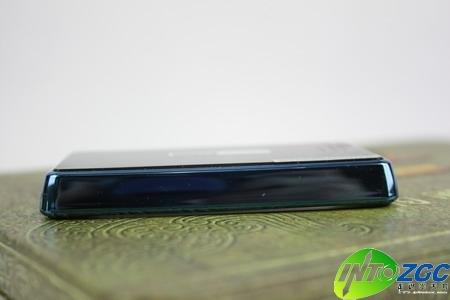 有种美丽叫倾城mobiBLUi30完全评测(4)