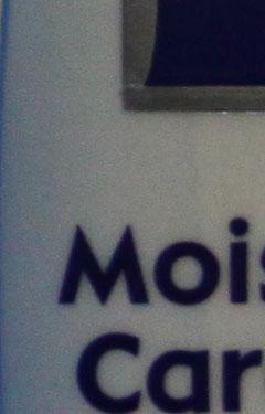 中端单反擎天柱佳能EOS50D详尽评测(19)