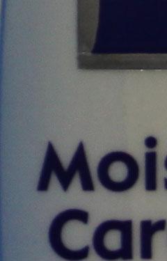 中端单反擎天柱佳能EOS50D详尽评测(18)