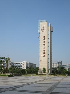 时尚可爱不乏精致小巧佳能E1详尽评测(13)