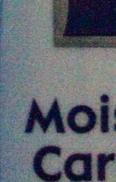 中端单反擎天柱佳能EOS50D详尽评测(22)