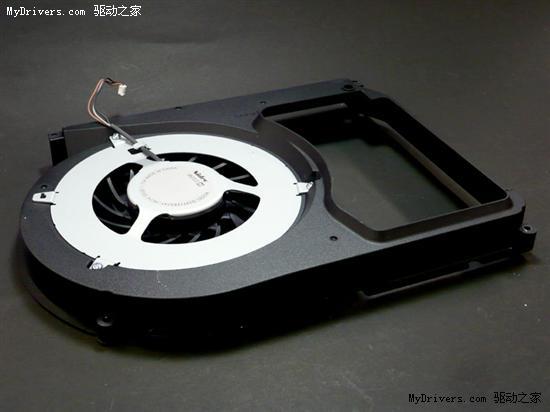 �հ���PS380GB�꾡���