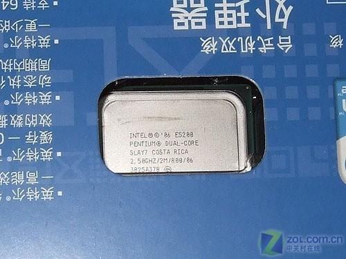 ǧԪ����ֻ���⼸���Ĵ�����CPU����(3)