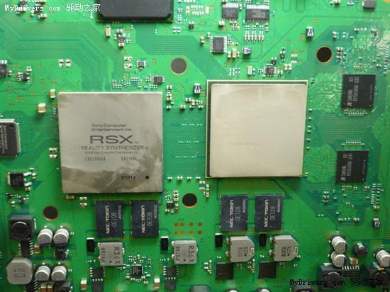 �հ���PS380GB�꾡���