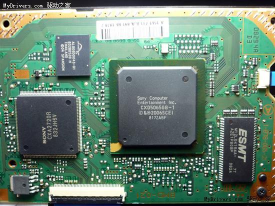 �հ���PS380GB�꾡���