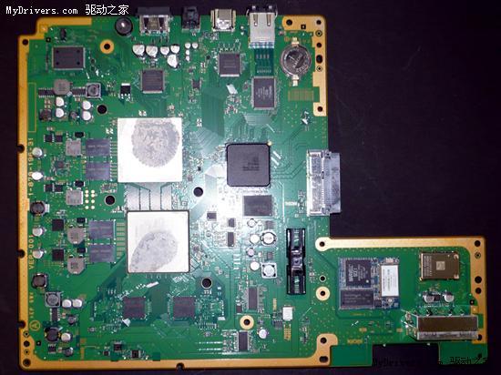 �հ���PS380GB�꾡���