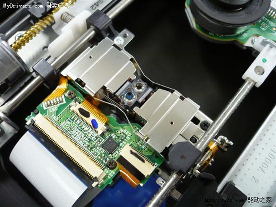 �հ���PS380GB�꾡���
