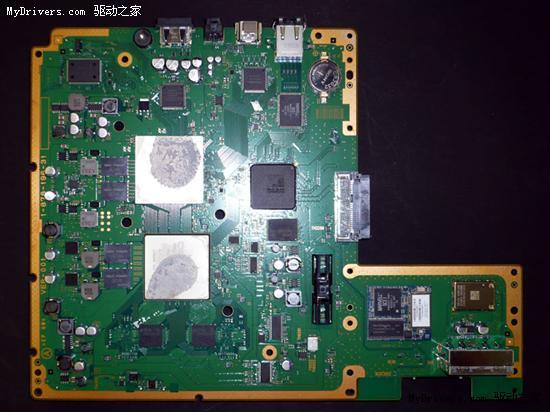 �հ���PS380GB�꾡���