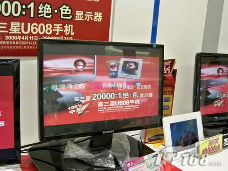 保险代理人_eve空间代理人收入