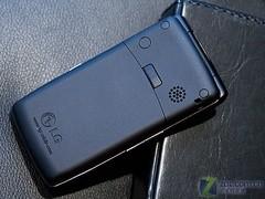 󰴼巭ǻ LG KF300E1399 
