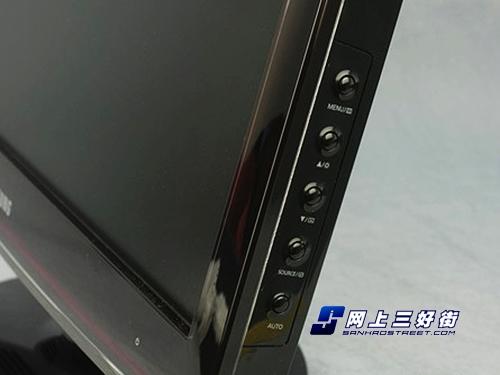 进军实况足球20094000元搞定游戏电脑(5)