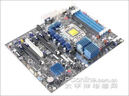 ��ƽ̨�泬ƵӢ�ض�X58�����������
