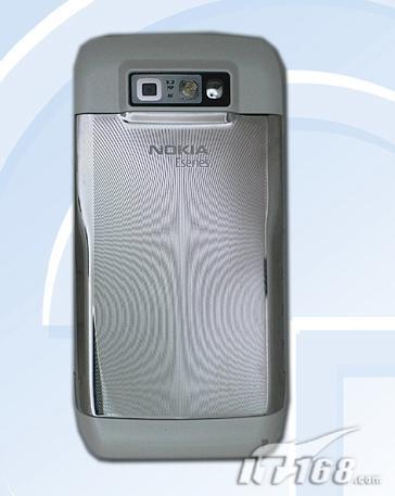�ط��й�ŵ����E71/E66���а�����