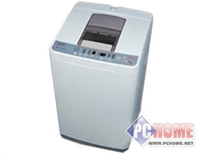 特价家电汇总 近期热销家电产品一览(5)_家电