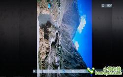 �ӵ�DVD���ȿ�RM-A6Ӳ�̲���������
