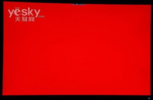 超强性价比+20000:1三星显示器2243EW评测