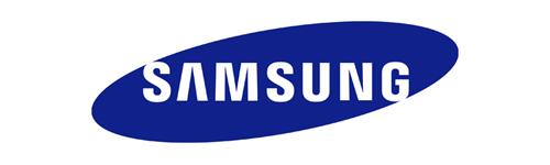 超强性价比+20000:1三星显示器2243EW评测