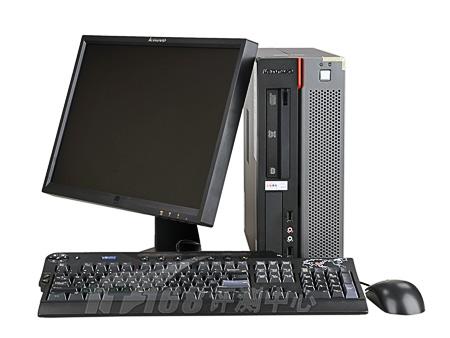 �ɾ��ϰ�����������A8000V����PC����
