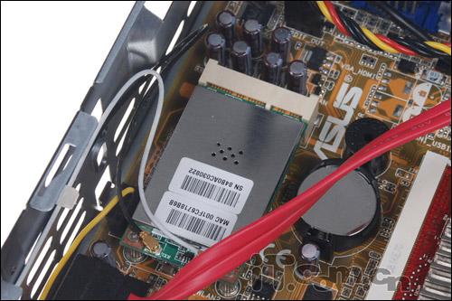 Ӱ�����ִ�����Ļ�˶ES5000����PC����(6)