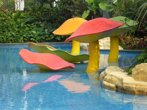 不一样的潮流风尚DC5x光变三星蓝调NV9详细评测