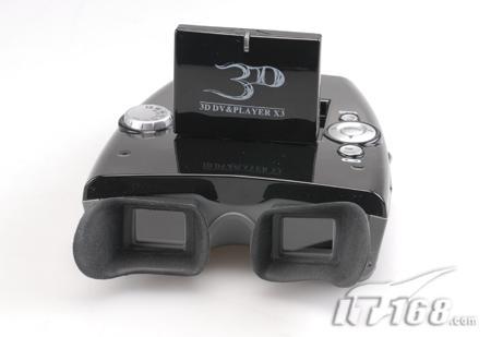 ����3Dʱ��3DinlifeplayerX5����(9)